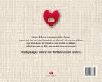 Chimp & Bunny 9789047623700 Anne-Claire Petit, Verzenden, Gelezen, Anne-Claire Petit