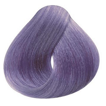 Wella  Color  Color Fresh Create  Pure Purple   60 ml, Verzenden, Nieuw