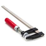 Lijmklem | Toolland | 25 x 5 cm, Verzenden, Nieuw