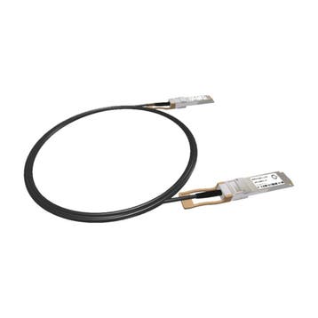 Solid Optics QSFP-H40G-CU2M-SO (Cisco-compatibel) – QSF..., Verzenden, Nieuw