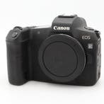 10% korting | Digitale fotocamera  Canon EOS R, Audio, Tv en Foto, Fotocamera's Digitaal, Verzenden, Gebruikt, Canon