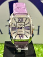 Locman - History - Zonder minimumprijs - Unisex - 2020+, Sieraden, Tassen en Uiterlijk, Nieuw