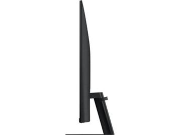 Samsung Smart Monitor M7 M70D - 32 - 4K Ultra HD - Zwart, Verzenden, Nieuw, Samsung
