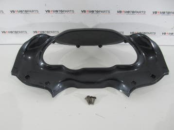 Kawasaki ZZR 1100 Cover teller dashboard, Ophalen of Verzenden, Nieuw