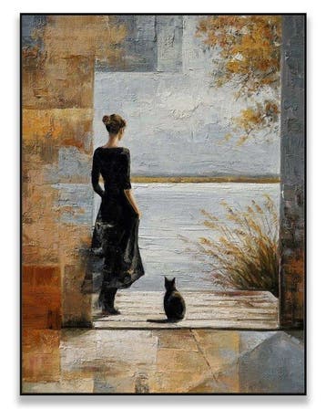 Pippo - The Quiet Between Us