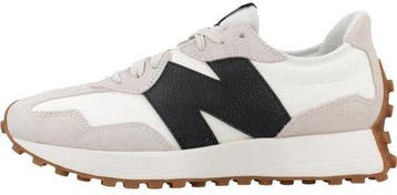 New Balance Maat 41 WS327 Dames Sneakers - MooNBeam (Mode), Kleding | Dames, Schoenen, Verzenden, Nieuw