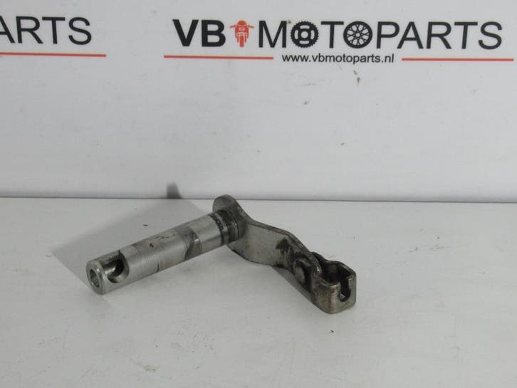Honda CRF 450 RX Hendel motorblok koppeling, Motoren, Onderdelen | Honda, Ophalen of Verzenden