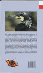 Zuiderzeepad / LAW-gids / 8 9789071068713 Diederik Monch, Boeken, Reisgidsen, Verzenden, Gelezen, Diederik Monch