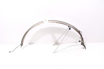 Achterspatbord | 28 inch | Koga Miyata Tesla, Fietsen en Brommers, Verzenden, Nieuw