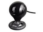 Veiling - Hama Spy Protect HD Webcam - web Fototoestel, Computers en Software, Webcams, Nieuw