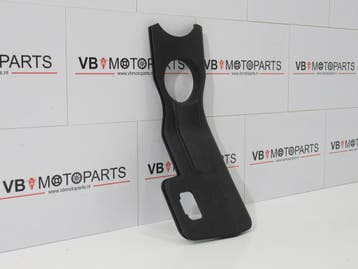 KTM 1090 Adventure R Contactslot/frame rubbers kap, Ophalen of Verzenden, Nieuw