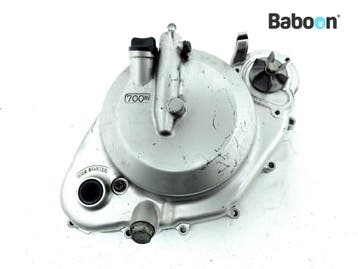 Koppelings Deksel Suzuki RGV 250 1991-1996 (RGV250 VJ22), Motoren, Verzenden, Gebruikt