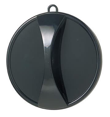 Comair  Kabinet Handspiegel  290 mm, Verzenden, Nieuw