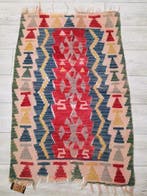 Kayserie - Kelim - 120 cm - 80 cm - Kayserie Kilim, Nieuw