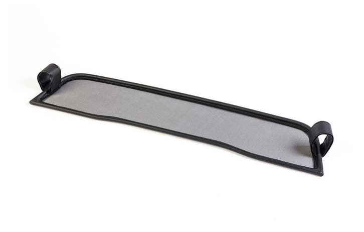 Cabrio Windscherm Honda S2000, Auto-onderdelen, Interieur en Bekleding, Nieuw, Honda, Ophalen of Verzenden