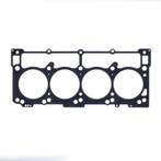 Cometic Dodge 6.4L SRT-8 .040in MLS Head Gasket - Left, Auto-onderdelen, Motor en Toebehoren, Ophalen of Verzenden, Nieuw