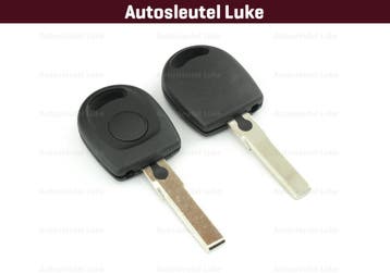 sleutel met licht kpb153 voor Seat, Auto-onderdelen, Verzenden, Nieuw
