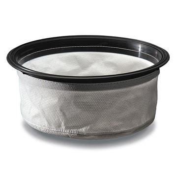 Numatic primair TriTex filter 11 inch, origineel, Witgoed en Apparatuur, Stofzuigers, Verzenden, Nieuw, Numatic