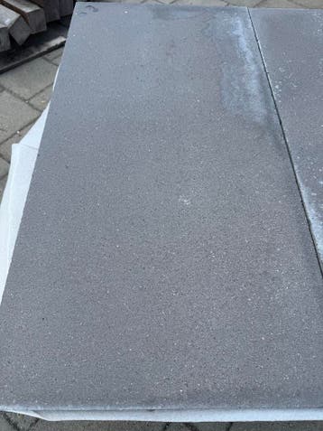 Diverse partijen tegels vanaf 12,95/m2, Nieuw, Overige materialen, 10 m² of meer, Terrastegels