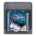 Game Boy SnowCross (Losse Cassette), Verzenden, Zo goed als nieuw