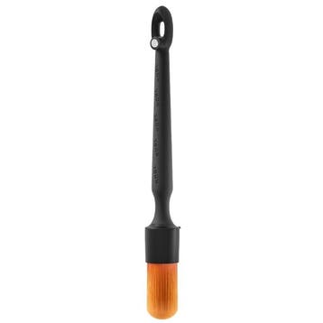 ADBL Round Detailing Brush Pro Set - Detailing Borstels, Verzenden