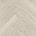 Laminaat Visgraat  |  Parador Basic Trendtime 3 Eiken, Ophalen, Nieuw