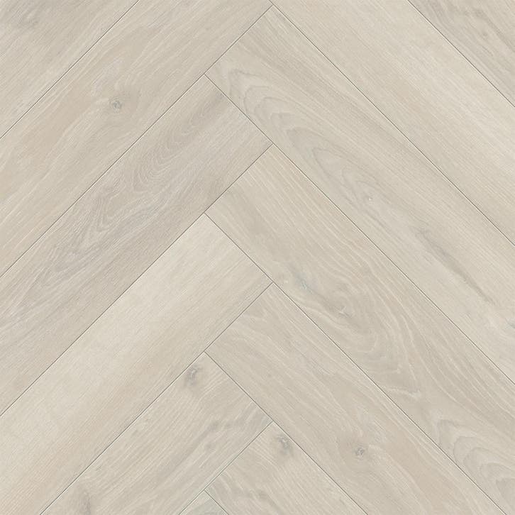 Laminaat Visgraat  |  Parador Basic Trendtime 3 Eiken, Huis en Inrichting, Stoffering | Vloerbedekking, Ophalen