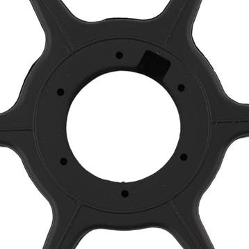 Waterpomp Impeller Kit geschikt voor Honda BF40A BF40D BF..., Verzenden, Nieuw, Honda