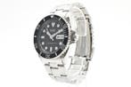 Seiko - Seiko 5 Sports Automatic Diver Style - Zonder