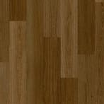 Moduleo LayRed Medium Plank Haarlemmer Oak 64865 PVC, Ophalen of Verzenden, Nieuw, Overige kleuren, Overige typen