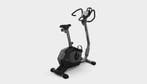 Kettler Tour 600 - Hometrainer - Ergometer, Ophalen, Nieuw, Benen, Hometrainer