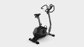 Kettler Tour 600 - Hometrainer - Ergometer, Ophalen, Nieuw, Benen, Hometrainer