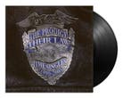 The Prodigy - Their Law Singles.. (LP), Verzenden, Nieuw in verpakking