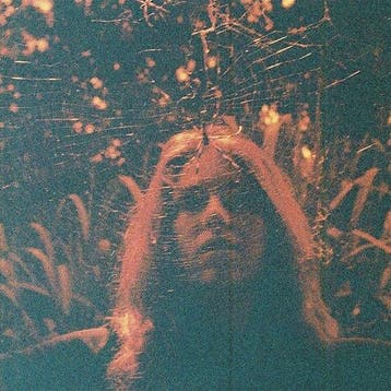 Turnover - Peripheral Vision (LP) (Coloured Vinyl), Verzenden, Nieuw in verpakking