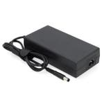 hbs DE19.5V12.3A7.4*5.0 - Laptop Adapter - 240W, Ophalen of Verzenden, Nieuw
