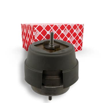 Aslichaam-/motorsteunlager SEAT EXEO (1.6,1.8 T,1.8 TSI,2..., Ophalen of Verzenden, Nieuw