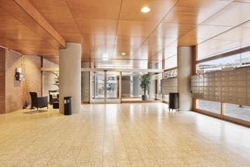 Te huur: Appartement Guido Gezellestraat in Voorburg, Voorburg, Appartement, Zuid-Holland
