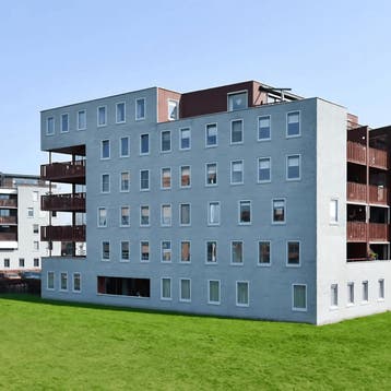 Appartement in Hilversum gevonden voor €1800,- pm, Huizen en Kamers, Appartement, Direct bij eigenaar, Hilversum