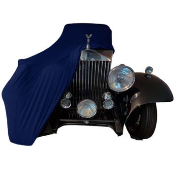 Autohoes voor Rolls-Royce Freestone and Webb (1923-1940), Ophalen of Verzenden, Nieuw, Op maat
