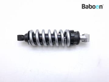 Achter Schokbreker Honda X-ADV 750 2025-2026 (X-ADV ADV750, Verzenden, Gebruikt