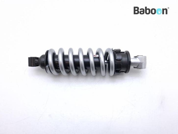 Achter Schokbreker Honda X-ADV 750 2025-2026 (X-ADV ADV750, Motoren, Onderdelen | Honda, Gebruikt, Verzenden
