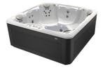 Caldera Marino Spa | Vacanza Serie, Tuin en Terras, Ophalen of Verzenden, Nieuw