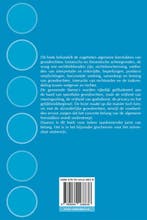 Hoofdstukken grondrechten / Ars Aequi Handboeken, Verzenden, Gelezen