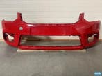 Skoda Yeti voorbumper 5L0807221K, Ophalen, Gebruikt, Voor, Skoda
