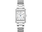Guess Bonnie GW0874L1 - Polshorloge - Staal - Ø 27 mm -, Verzenden, Nieuw, Guess