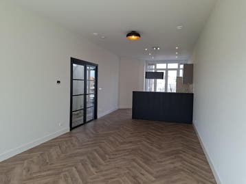 Te huur: Appartement Lekstraat in Den Haag, Den Haag, Appartement, Zuid-Holland