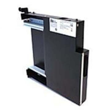 Elo OPS adaptor kit | E337104, Verzenden, Nieuw