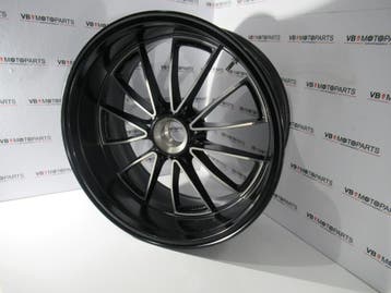Ducati Diavel Achterwiel, Ophalen of Verzenden, Nieuw