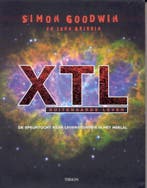 XTL 9789043903608 S. Goodwin, Boeken, Verzenden, Zo goed als nieuw, S. Goodwin