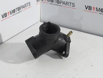Yamaha XV 250 Spruitstuk carburateurs, Ophalen of Verzenden, Nieuw